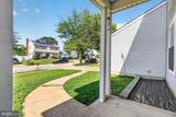 15 Utica Road - Photo 33