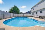 15 Utica Road - Photo 8