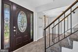 15 Utica Road - Photo 9