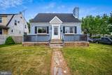 1613 Dundalk Avenue - Photo 1