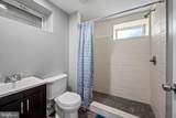 1613 Dundalk Avenue - Photo 28