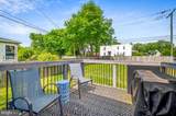 1613 Dundalk Avenue - Photo 30