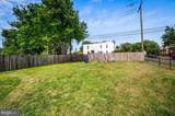 1613 Dundalk Avenue - Photo 32