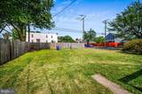 1613 Dundalk Avenue - Photo 33