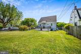1613 Dundalk Avenue - Photo 34
