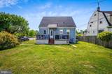 1613 Dundalk Avenue - Photo 35