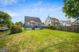 1613 Dundalk Avenue - Photo 4