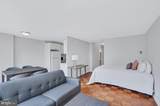 2201 L Street - Photo 1