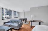 2201 L Street - Photo 10
