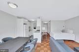 2201 L Street - Photo 11