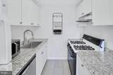 2201 L Street - Photo 12