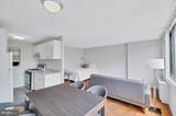 2201 L Street - Photo 13