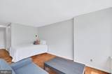 2201 L Street - Photo 14