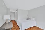 2201 L Street - Photo 15