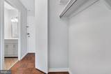 2201 L Street - Photo 17