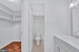 2201 L Street - Photo 18