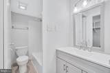 2201 L Street - Photo 19