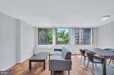 2201 L Street - Photo 2