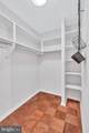 2201 L Street - Photo 21