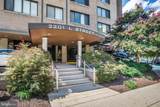 2201 L Street - Photo 22