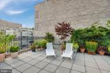 2201 L Street - Photo 24