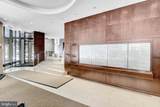 2201 L Street - Photo 26