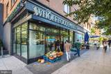 2201 L Street - Photo 28