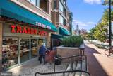 2201 L Street - Photo 29