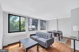 2201 L Street - Photo 3