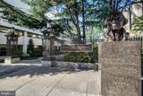 2201 L Street - Photo 30