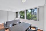 2201 L Street - Photo 5