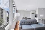 2201 L Street - Photo 6