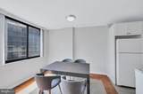 2201 L Street - Photo 7