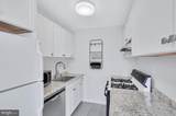 2201 L Street - Photo 8
