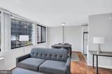 2201 L Street - Photo 9