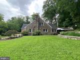 101 Elmwood Avenue - Photo 17