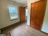 101 Elmwood Avenue - Photo 18