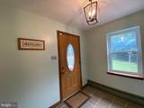 101 Elmwood Avenue - Photo 19