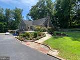 101 Elmwood Avenue - Photo 2