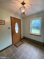 101 Elmwood Avenue - Photo 20