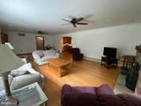 101 Elmwood Avenue - Photo 21