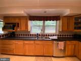 101 Elmwood Avenue - Photo 22