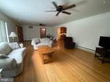101 Elmwood Avenue - Photo 23