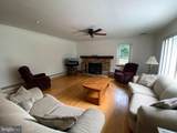 101 Elmwood Avenue - Photo 24