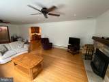 101 Elmwood Avenue - Photo 25