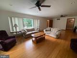 101 Elmwood Avenue - Photo 26