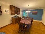 101 Elmwood Avenue - Photo 27