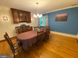 101 Elmwood Avenue - Photo 28