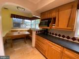 101 Elmwood Avenue - Photo 30