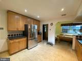 101 Elmwood Avenue - Photo 32
